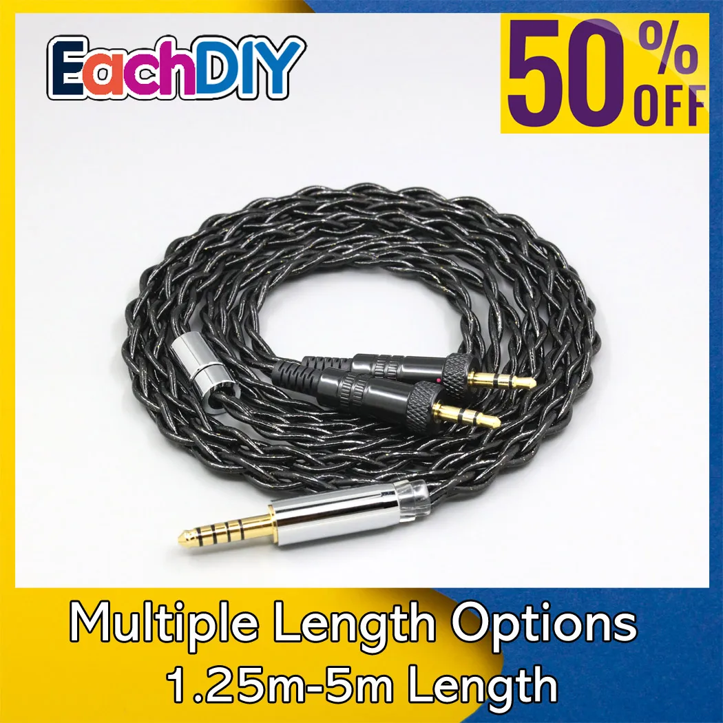 99% Pure Silver Pal…