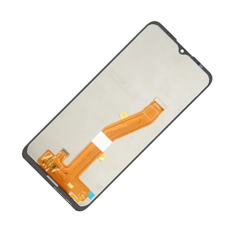 Tested ORIGINAL Display For Nokia C10 LCD TA-1342 Display Touch Screen Digitizer Assembly For Nokia C10 LCD Screen