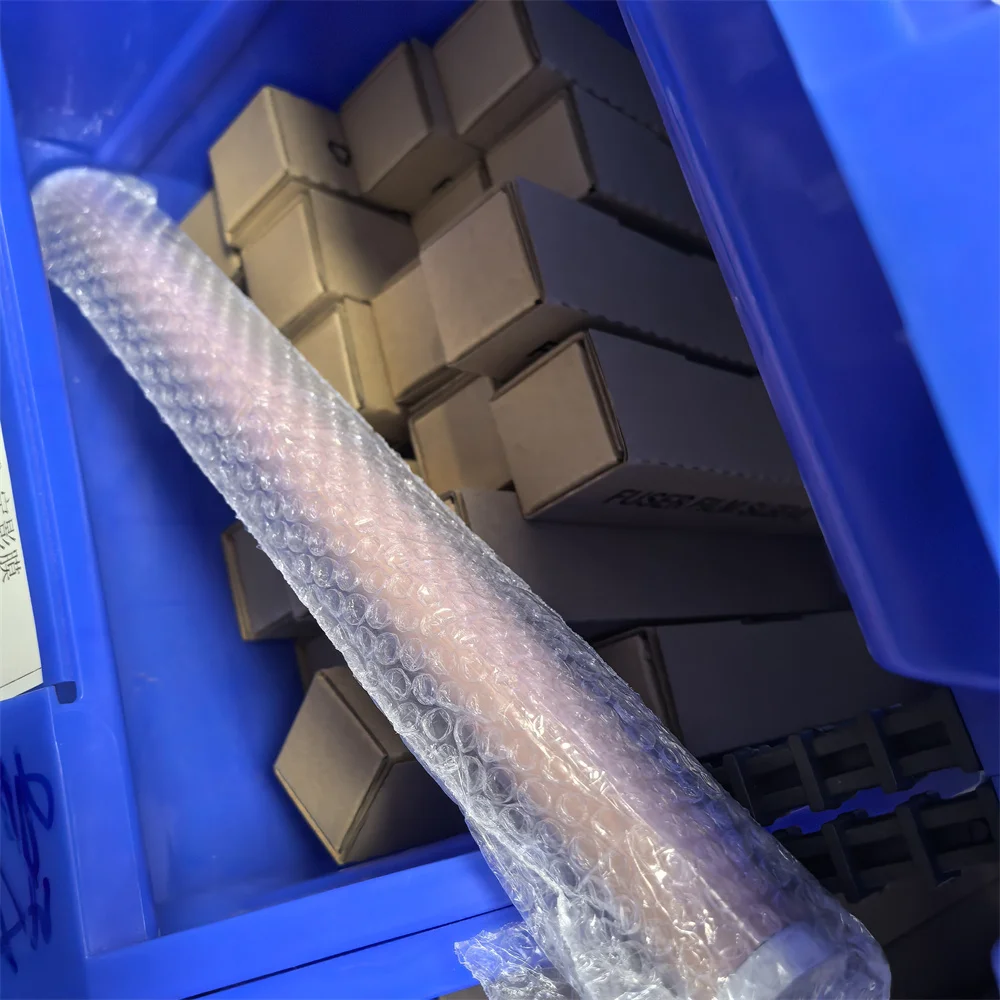 

1X CE710-69001 Fuser Film Sleeve for HP CP5525 CP5225 CP5220 M750 M775 CP 5525 5225 for Canon LBP9100 9500 9600 LBP9500 LBP9600