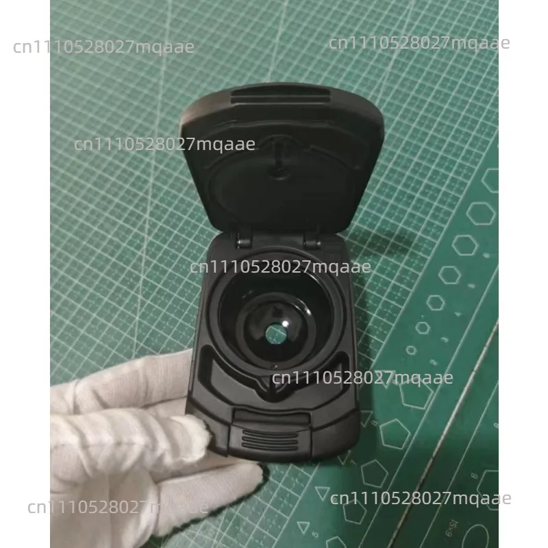 For DeLonghi NESCAFE Dolce Gusto EDG325W EDG505 EDG355 Capsule Coffee Machine Accessories Capsule Holder Capsule Holder