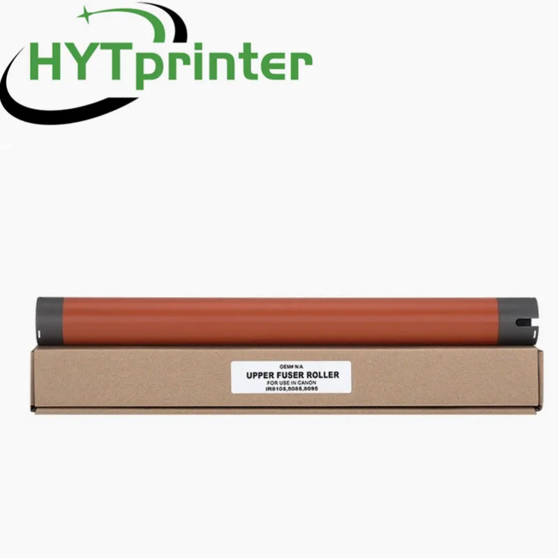 Upper Fuser Roller … - image