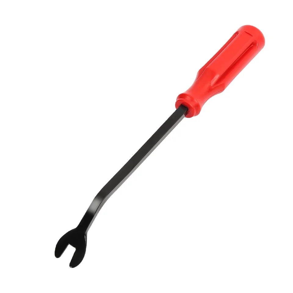 outil-de-demontage-de-clips-de-garniture-de-panneau-de-porte-de-voiture-de-qualite-industrielle-dchoa-outil-d'extraction-de-fixations-automobiles-pour-le-demontage-interieur