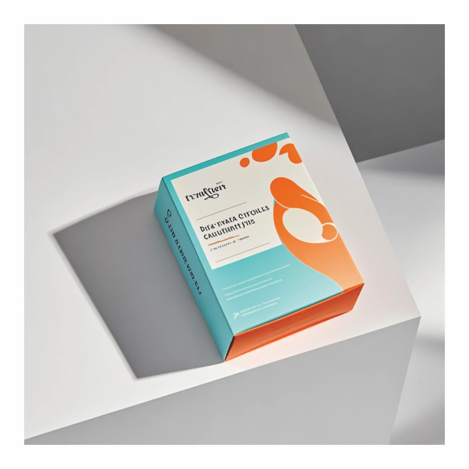 cajas-de-embalaje-de-carton-de-lujo-profesionales-cajas-para-pasteles-con-ventana-embalaje-de-lujo-para-pasteles-a-excelente-precio