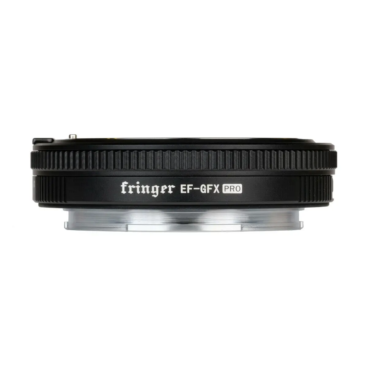 Fringer EF-GFX Pro … - image