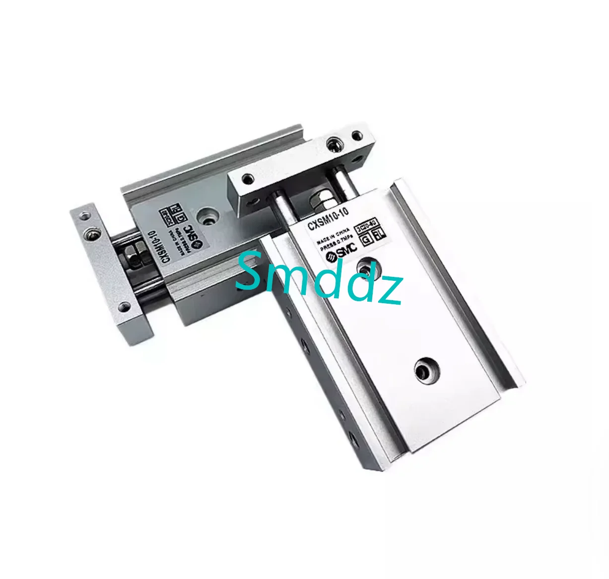 1 piece, CXSM10-50 CXSM15-10 CXSM15-20 CXSM15-25 CXSM15-30 CXSM15-40 CXSM15-50 CXSM20-10 CXSM20-20 CXSM20-25 CXSM20-30 CXSM20-40