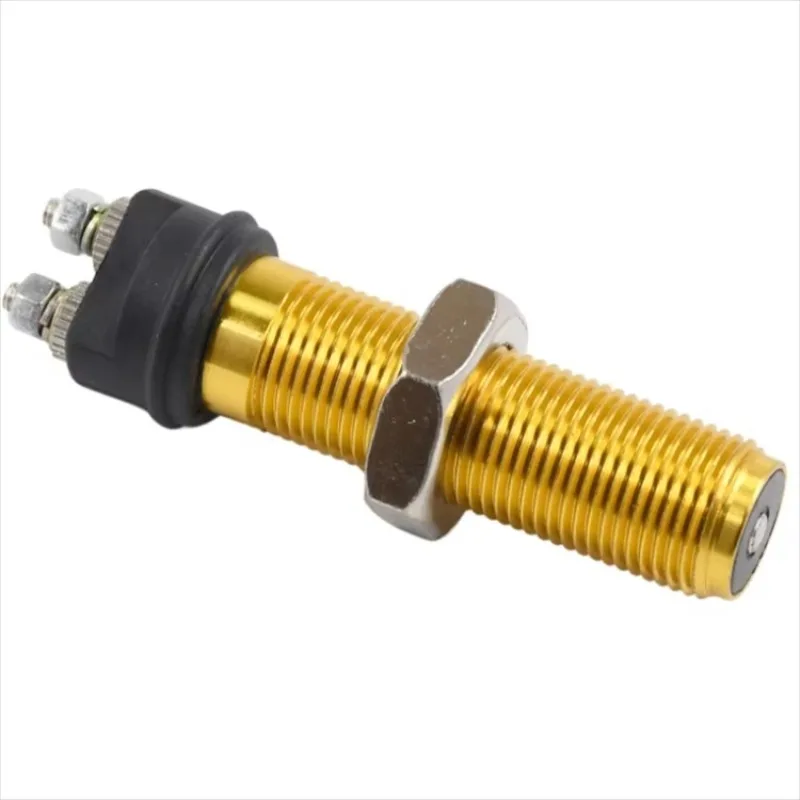 

Датчик об/мин 44-6016 для Thermo King SB-III MD 100 200 300 TS 200 300