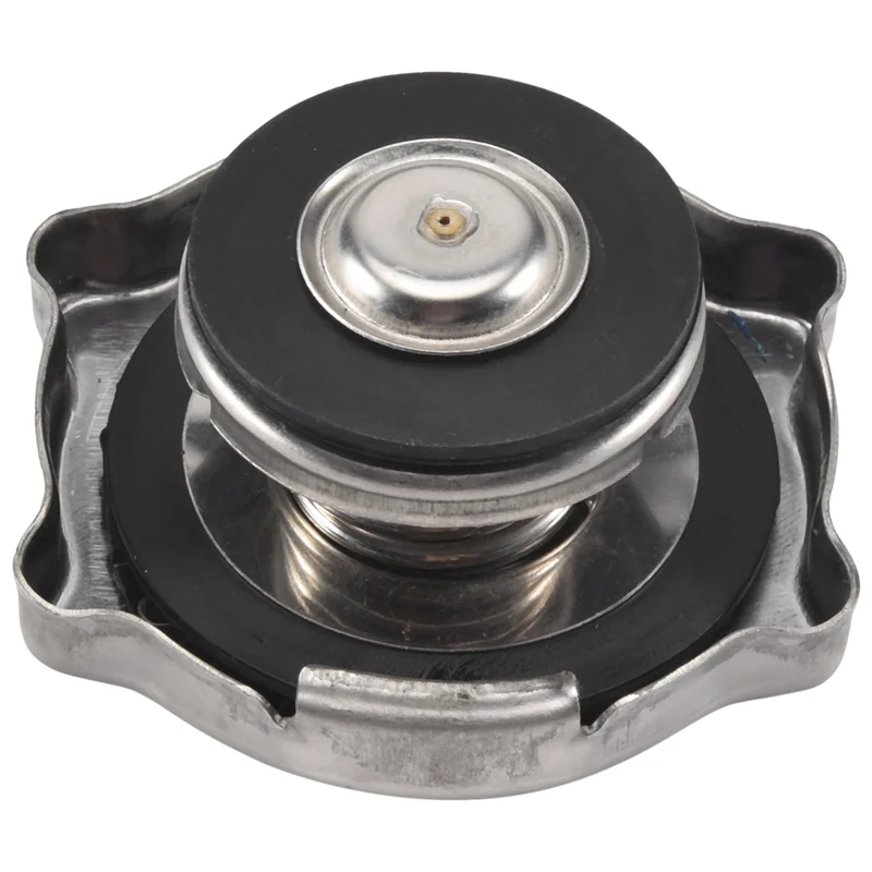 

ABXN-автомобильный верхний шланг радиатора, шланг радиатора из АБС-пластика, подходит для Jeep Compass Patriot 2,0 2,4 4 2007-2017, цилиндры 5058492AE