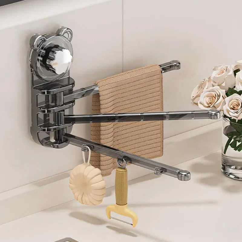 torneira-da-cozinha-montada-multi-bar-de-armazenamento-rotativo-ra-ventosa-de-parede-casa-multifuncional-pano-drenagem-ra