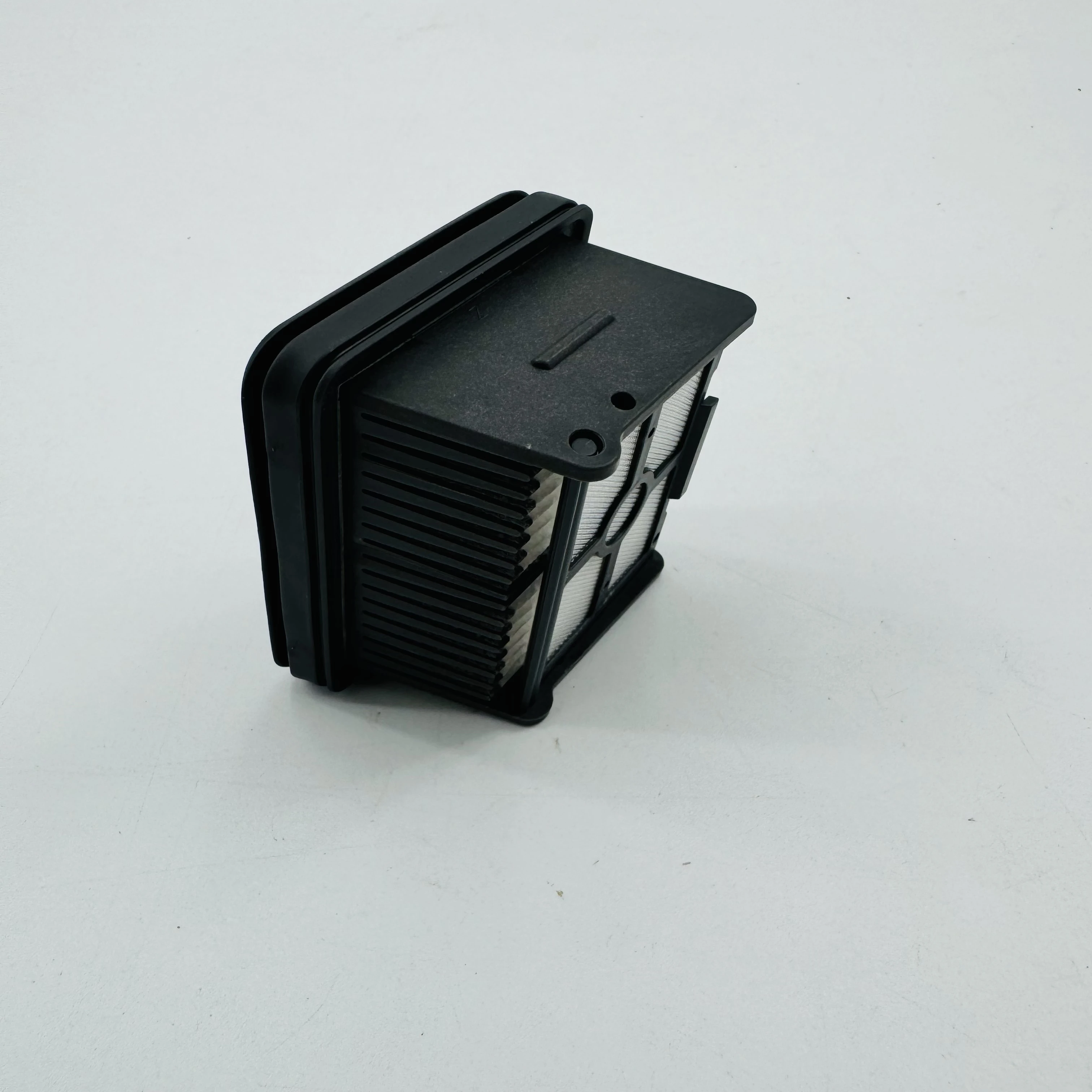 HEPA-фильтр для пылесоса Dreame K20 H12 Pro H12S M12 Pro M13 H13 T12 H20 H30, замена запасных частей