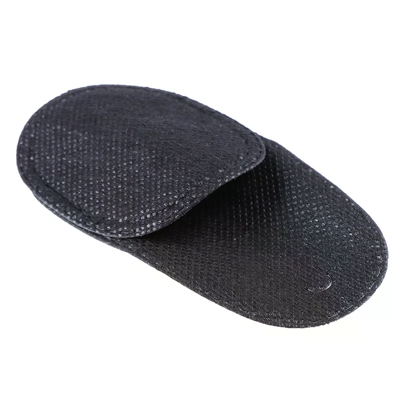 

6 шт. повязка на глаз при амблиопии для очков для детей и взрослых, ленивая повязка на глаз, косоглаза