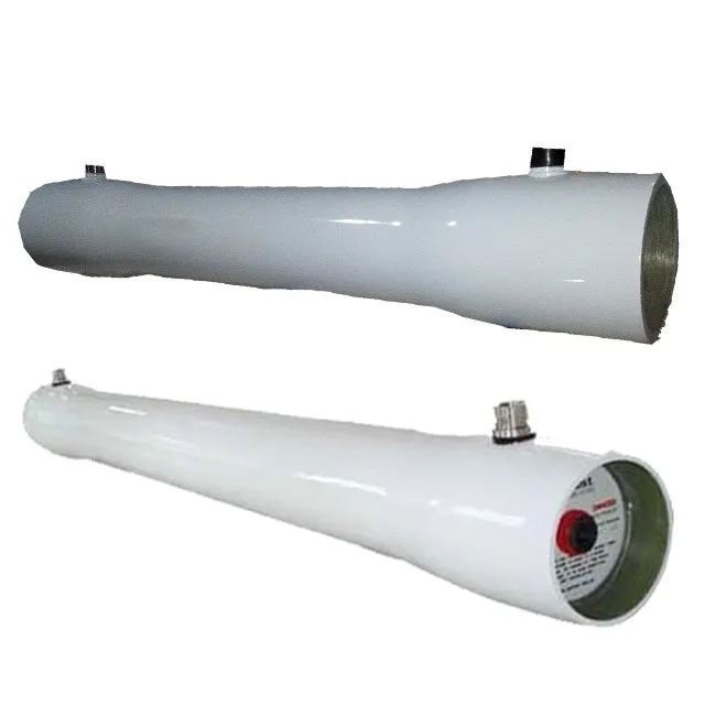 

# Hot Sales # Hot Sales Hot Sale 4 Inch For 300psi FRP RO Membrane Housing/4040 Pressure Vessel Shell