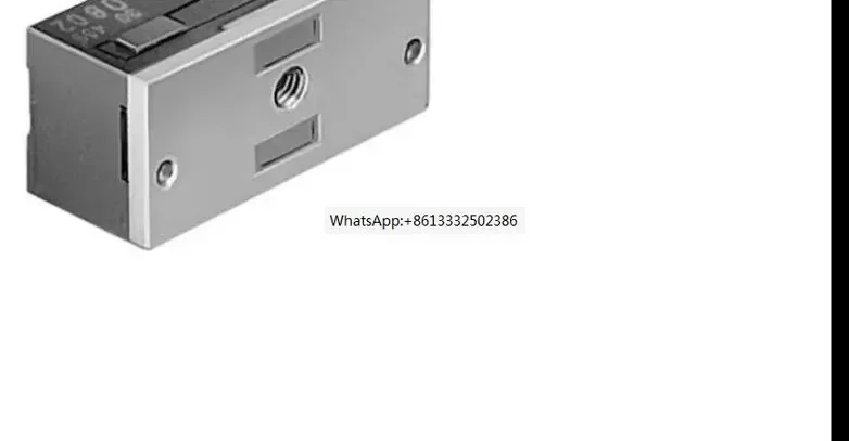 

SMEO-1-LED-24-B 30459 Proximity Sensor Magnetic Switch