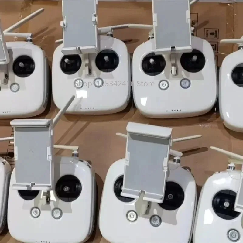 Remote Control Controller Compatible with Phantom 4 4 Pro V2.0 GL300L GL300F GL300C Drone Repair Replacement Parts