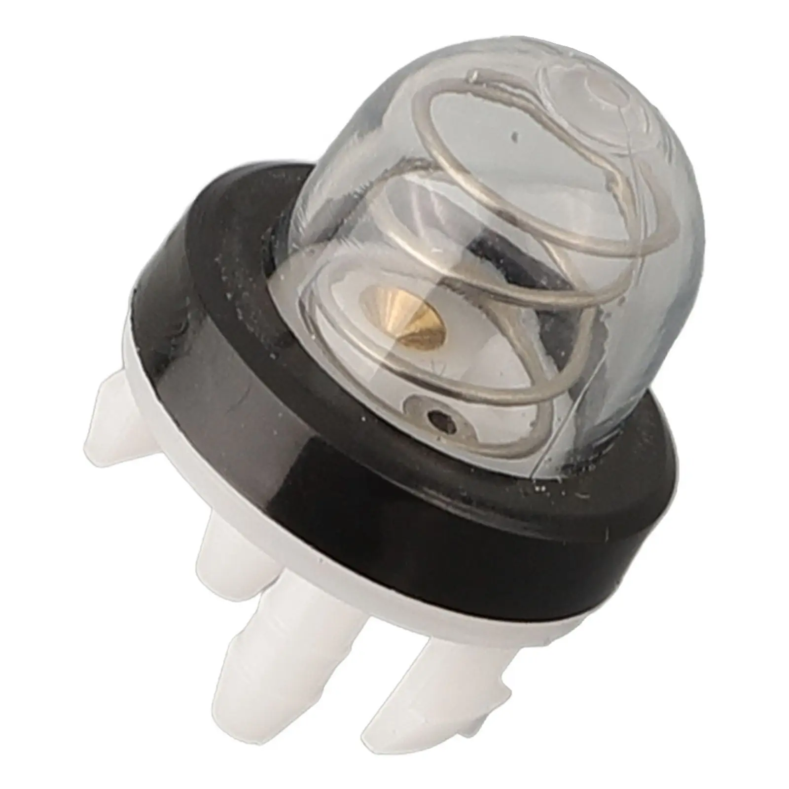 Chainsaw For Primer Bulb OEM Replacement Part 503936601 for Reliable Performance and Compatibility with Multiple Models