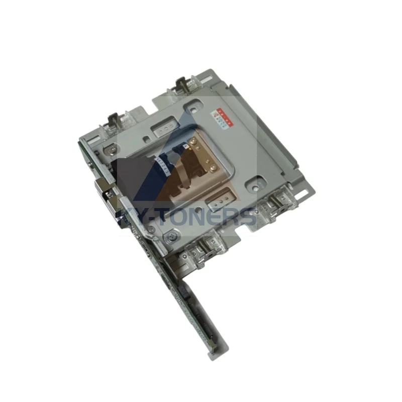 302ND93110 Scanner … - image