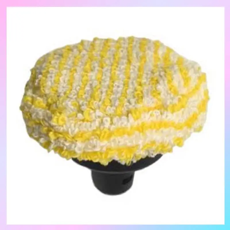 Abrg-For Karcher SC…