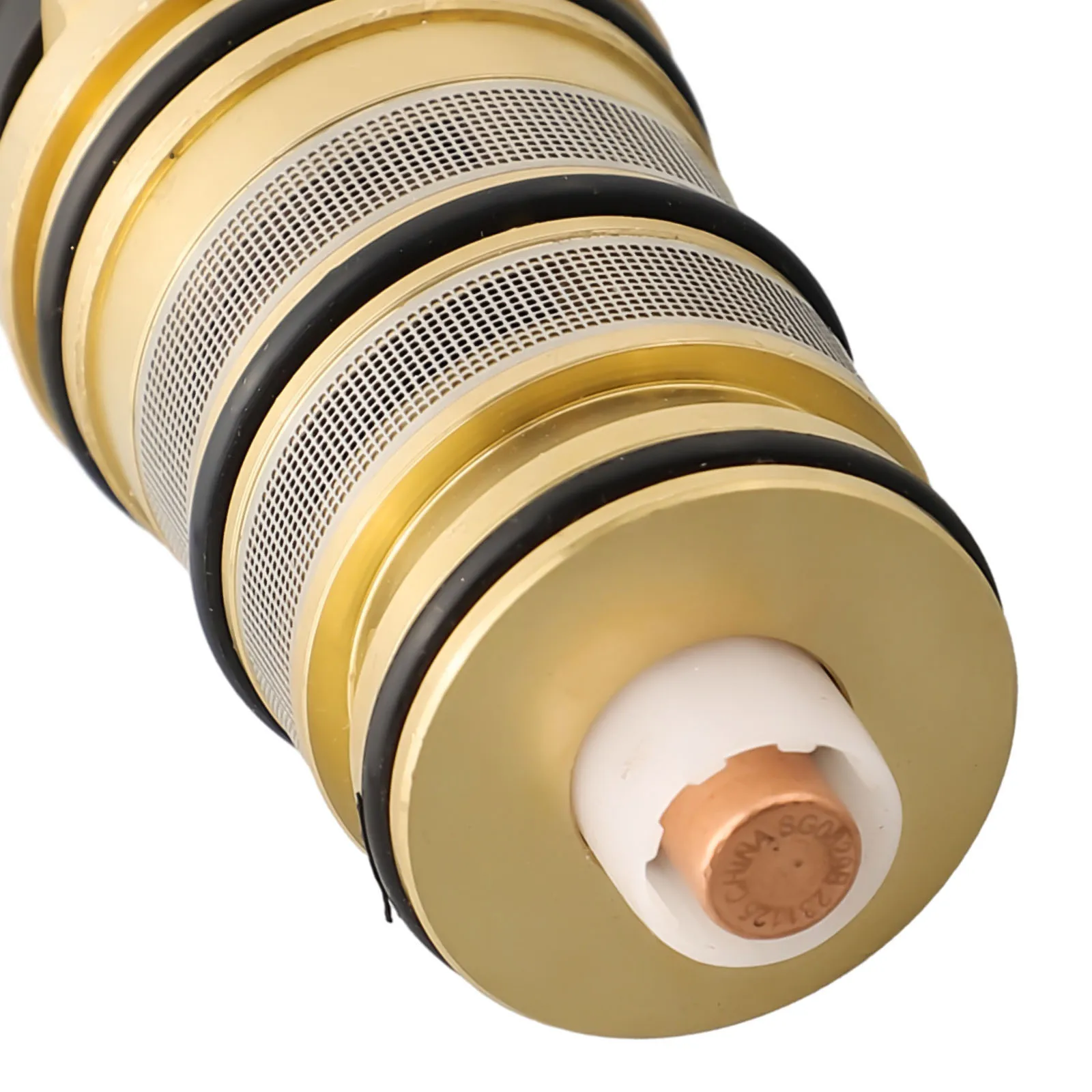 

Faucet Cartridges Thermostatic Valve Repair Kit Replacement Shower Mixer Valve Bathroom Accessories High Quality