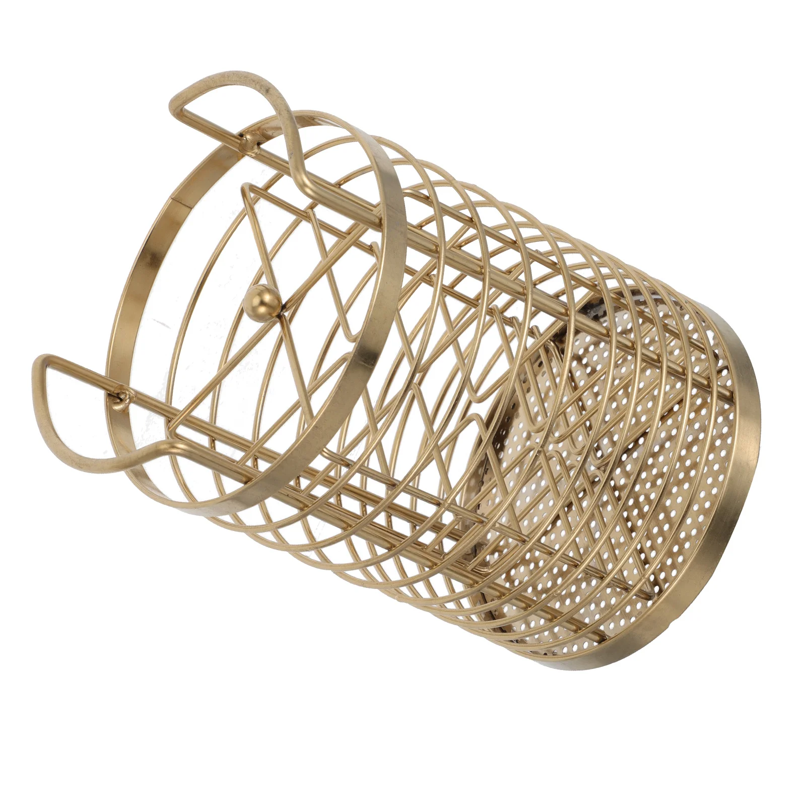 

Adjustable Kitchen Swivel Shelf for Jars Bottles Pantry Storage Organizer Rotating Turntable Rack for Spice