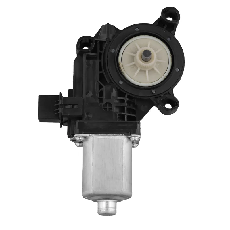 

Window Lift Motor For VW POLO 2011-2018 Car Window Glass Lifter Motor Replacement Parts(6R0959801/6R0959802/6R0959803/6R0959804)