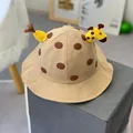 1Khaki