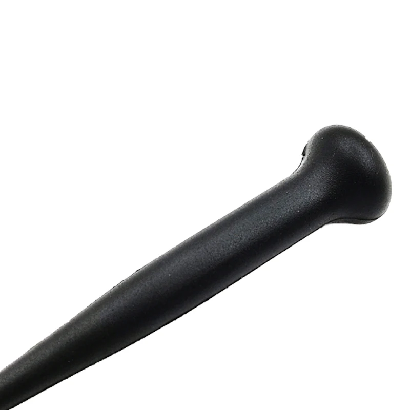 2Pcs 1H0885683 For Vw Golf Mk3 Jetta Vento Mk3 Polo 6n 6n2 Caddy Mk2 Car Part Car Rear Seat Backrest Release Pull Rod view 4