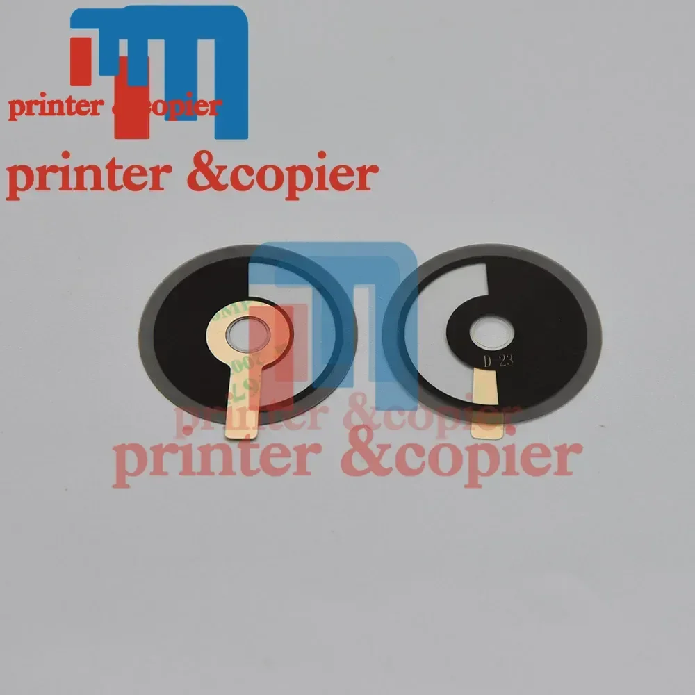 Q5669-60702 CH538-67073 Encoder Disk support for HP T610 T620 T770 T1100 T1200 T1120 Z2100 Z3100 Z3200 Z5200