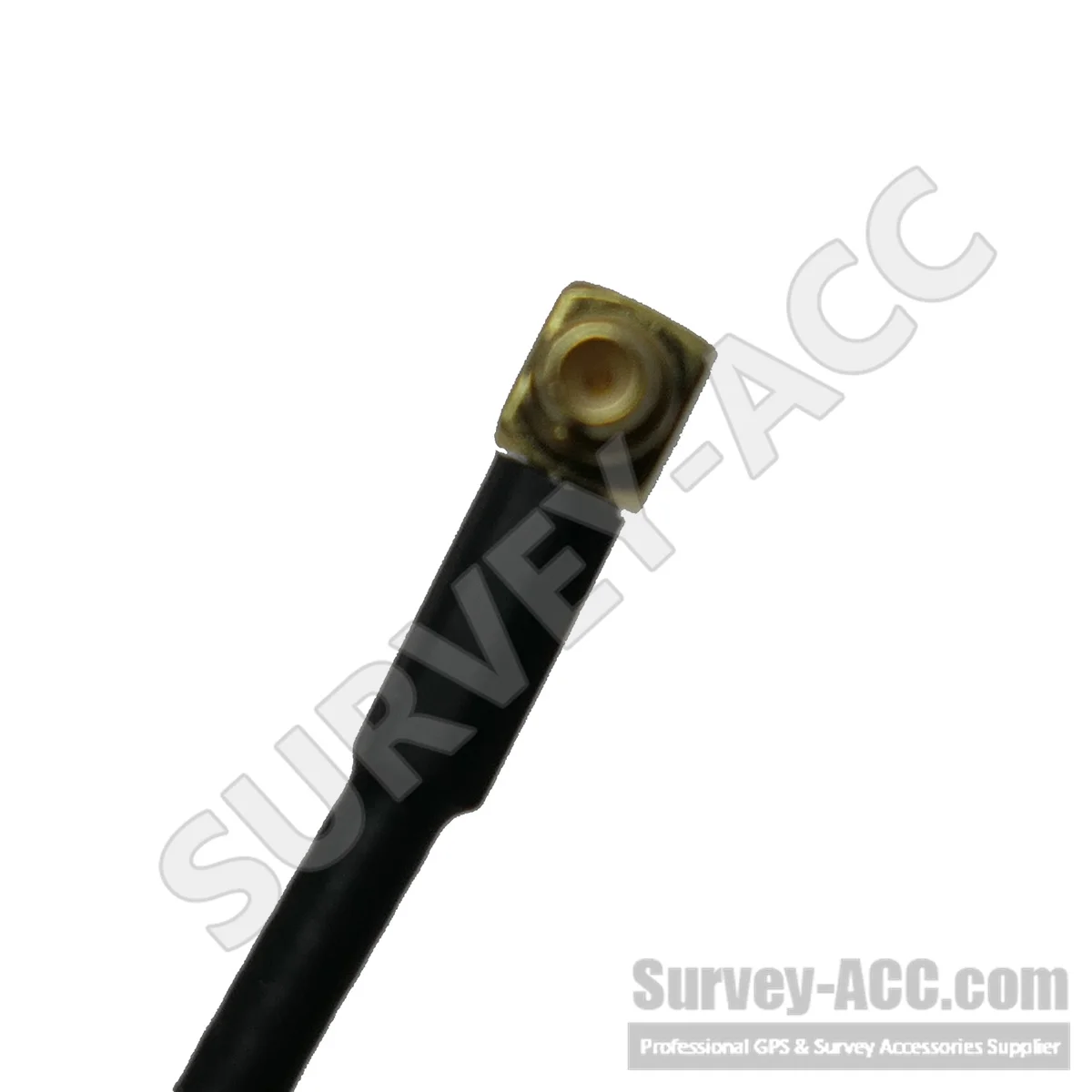 Antenna Flex Cable  for Tianbao R10, R12, R12i Receiver