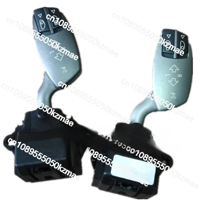 

Suitable for turn signal switch Wiper switch Auto parts 730 735 745 750L I