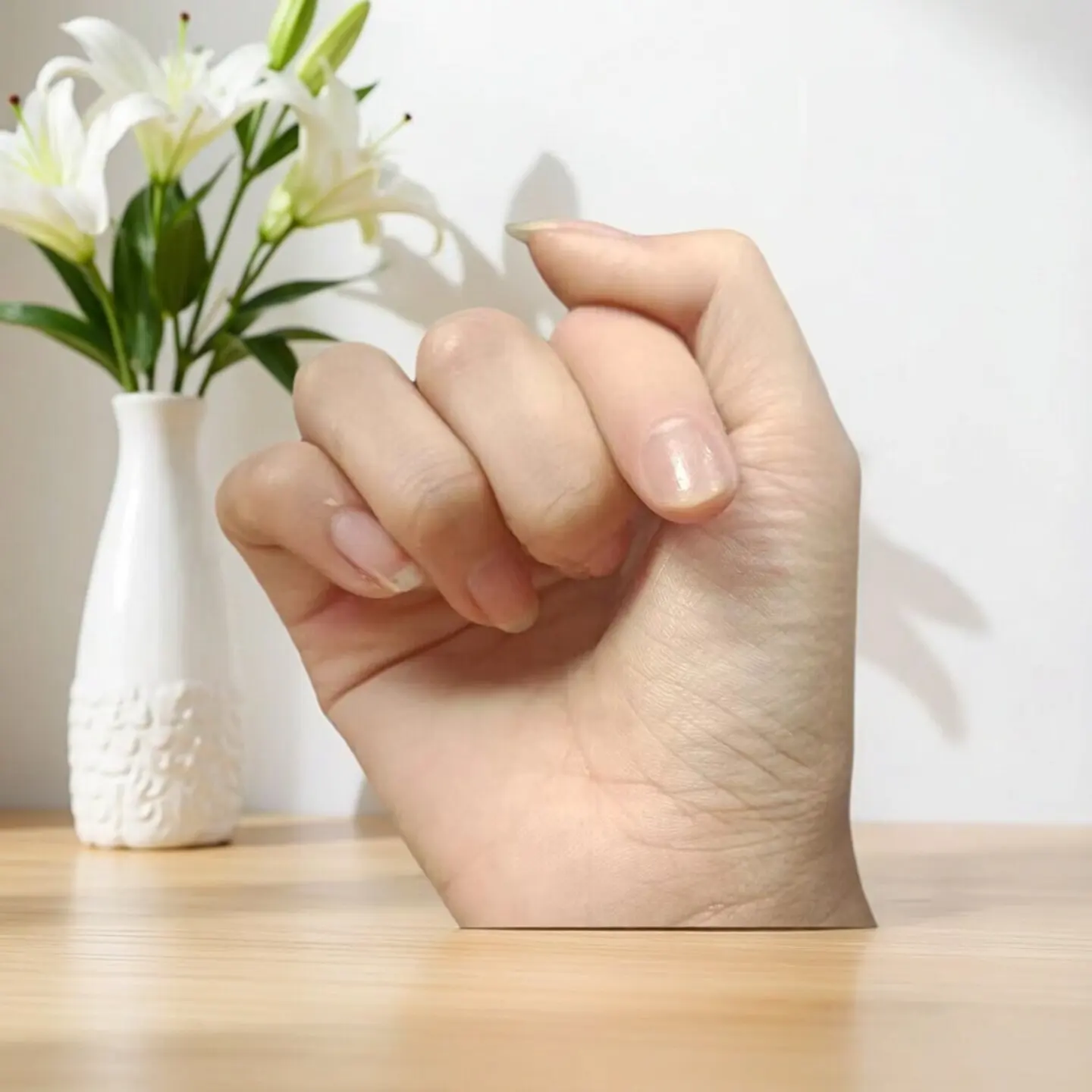 

Индивидуальный протез пальца, чехол для протеза пальца, протез для пальца при переломах, протез пальца ноги