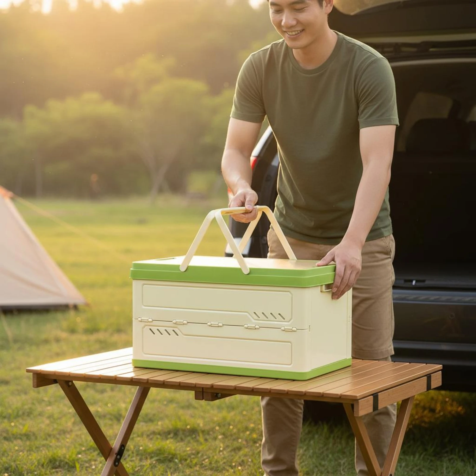 caja-de-almacenamiento-plegable-caja-de-almacenamiento-con-tapa-reforzada-contenedor-de-plastico-plegable-organizador-domestico-que-ahorra-espacio-facil-de-transportar