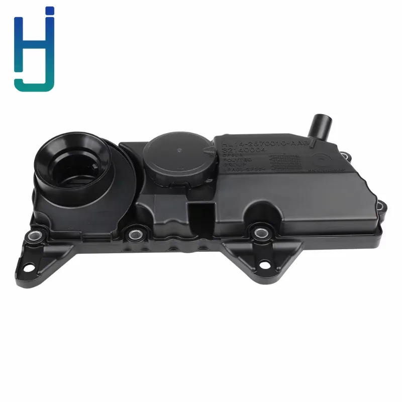 32140004 31670210 O…