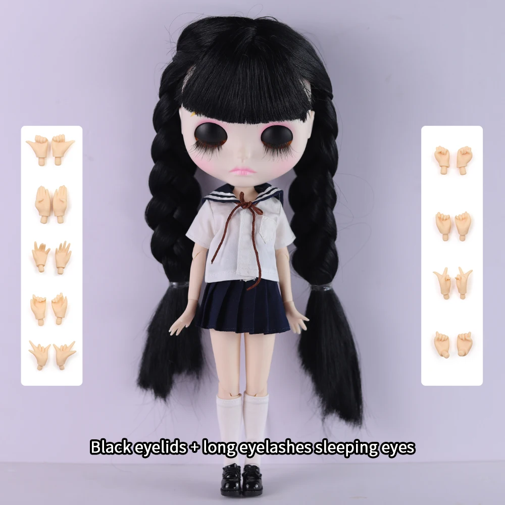 Sd741610c71d349c89bda7e609db56