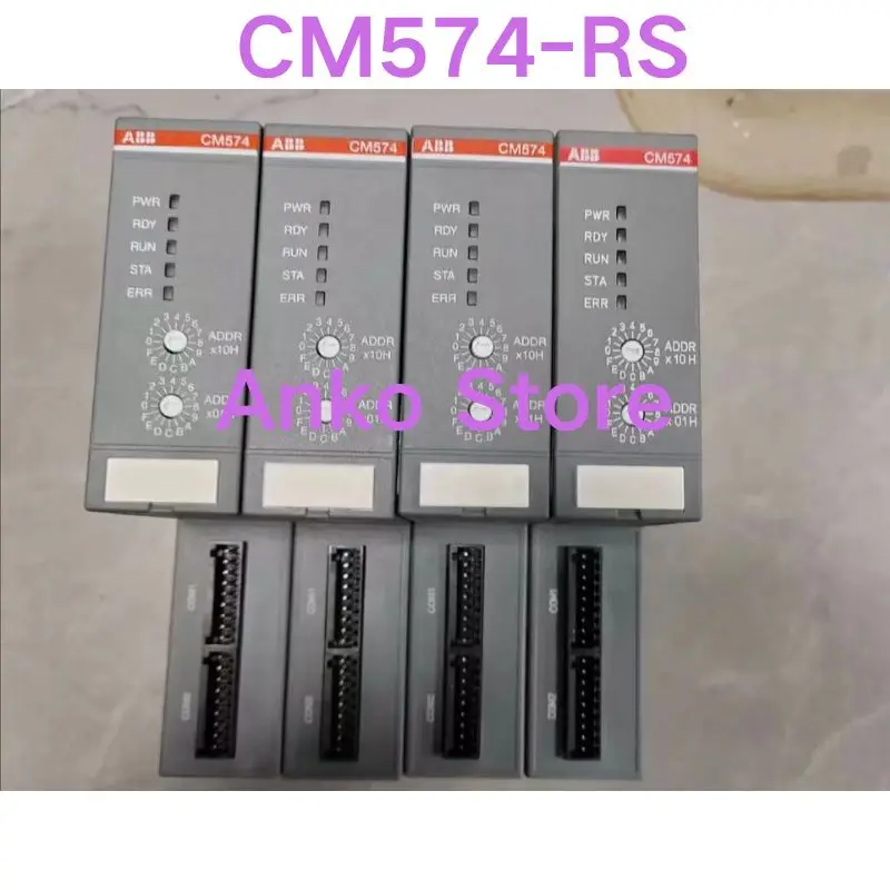 

Совершенно новый модуль CM574-RS
