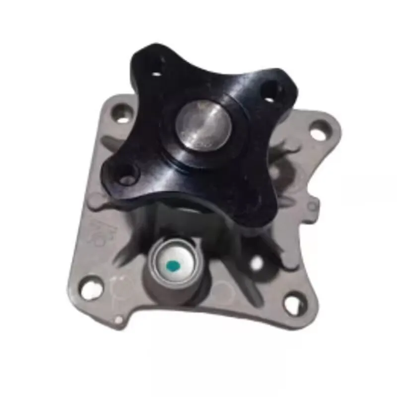 

To Dongfeng Forthing T5 EVO/M4 Yacht MW258422 Mechanical Water Pump Assembly