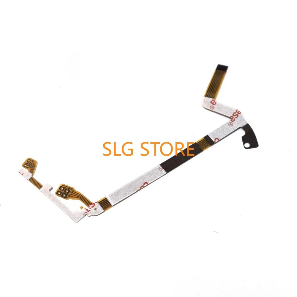 1Pcs New Flex Cable…