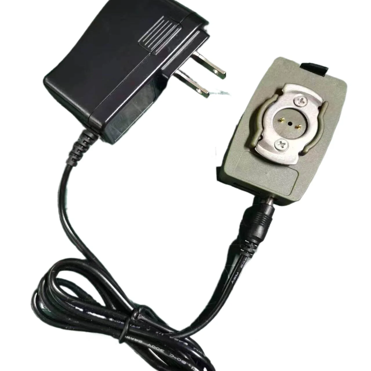 industrial-power-adapter-fast-charger-84vdc-battery-charger-for-tca-152a