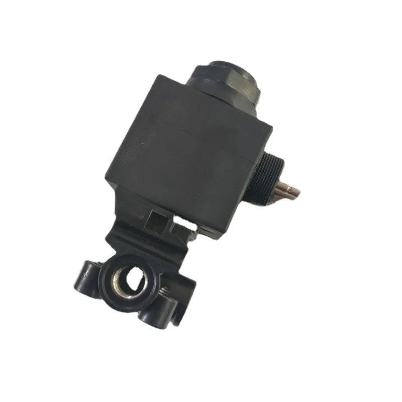 

Figzero Air Brake Solenoid Valve For Scania Truck 1421323 1340232 1536305