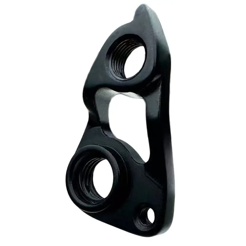 For Scott Gravel/Solace/Contessa/Metrix/Addict/Foil Bike Frame Rear Derailleur Hanger-AT20