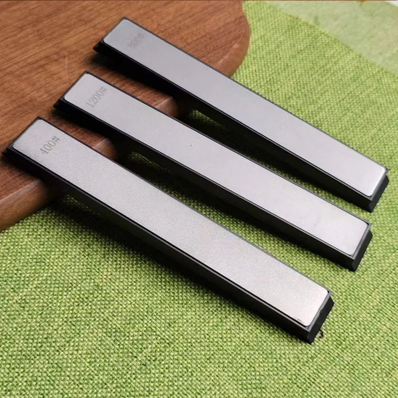 240#-3000# Diamond …