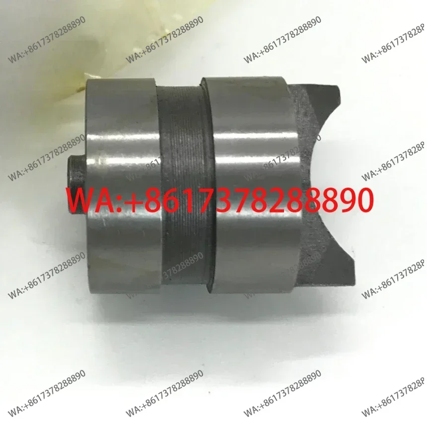 High speed NSPU68C rice transplanter accessories  original factory SPV new clamp, stop pin slider guide construction