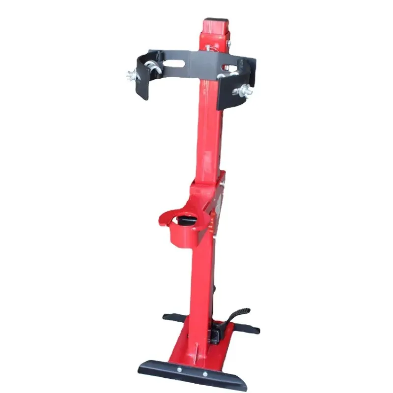 

SXLL Mechanical Pneumatic Vehicle Tools Hydraulic Strut Coil Shock Spring Compressor