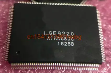 

IC 100% НОВЫЙ НОВЫЙ LGE8220