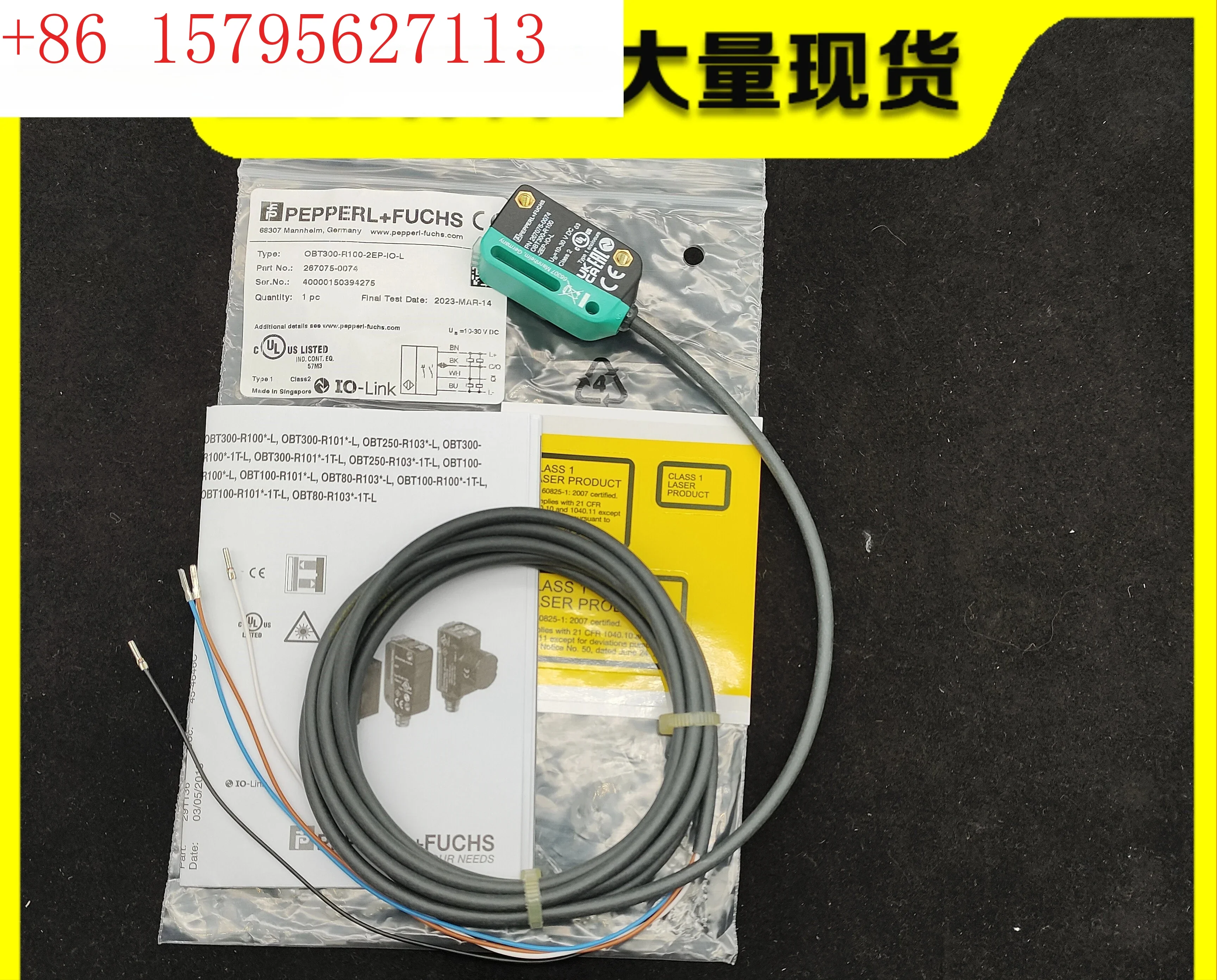 Obt150-Obt300-Obt35…