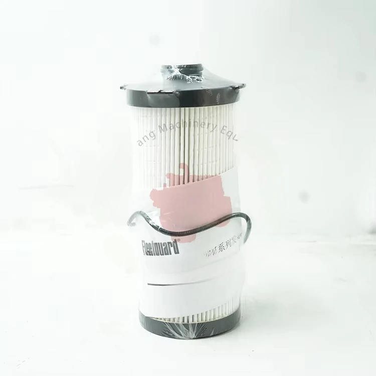 

Engine Spare Parts Fuel Cartridge Filter FF63046