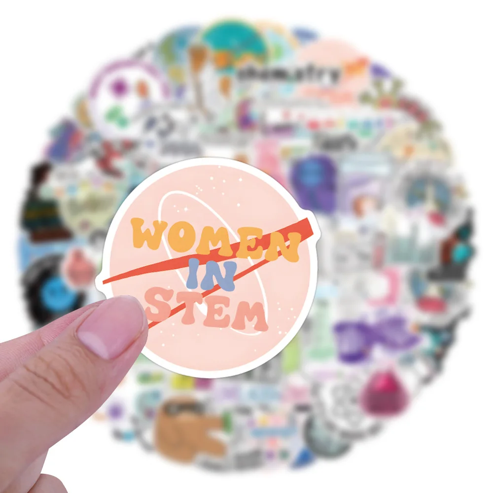 110 قطعة الكرتون الأحياء الكتابة على الجدران ملصق الشارات للأطفال لعبة الكمبيوتر المحمول الغيتار دراجة نارية سيارة الهاتف الكتابة على الجدران هدية #6