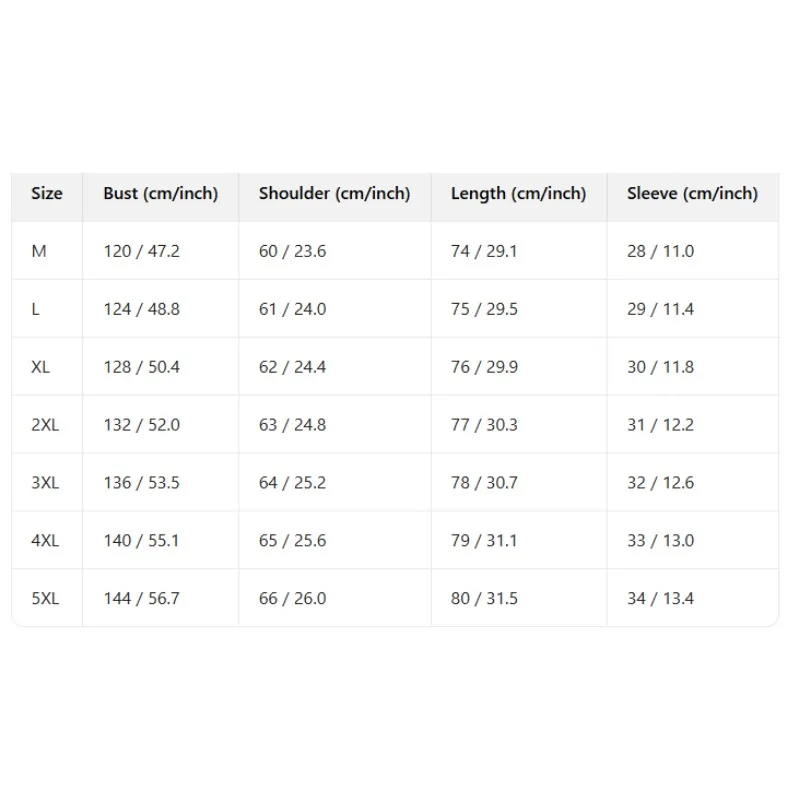 Summer Men's Hooded Shirt Glitter Dot Oversized Half-Sleeve Casual Top