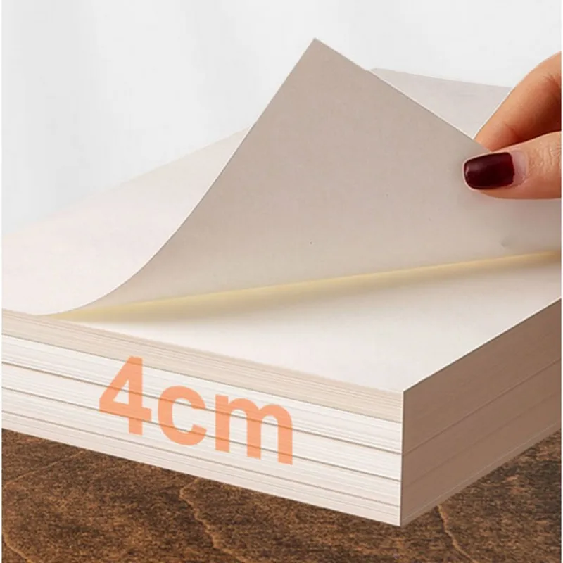 Desktop Binding Machine Hot Melt Adhesive Book Binder Small Office