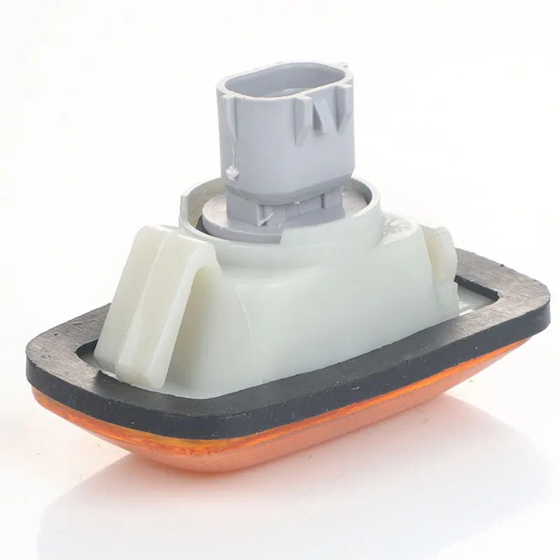 81730-20191 Car Fender Turn Signal Light Side Marker Lamp for Land