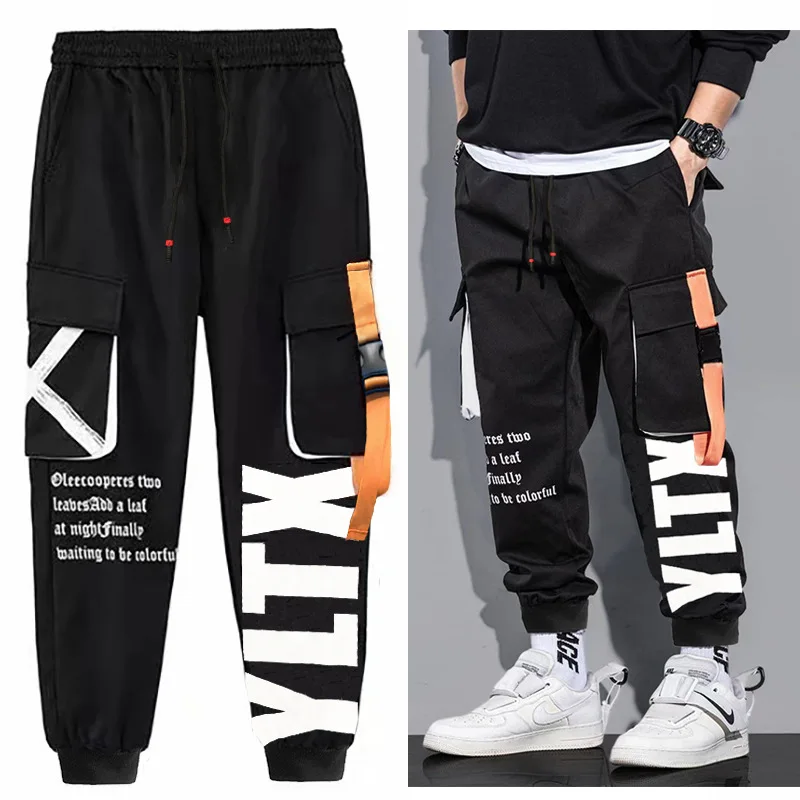 13XL plus size pants large men\'s trousers big size men\'s casual man sweatpants trousers 10XL 11XL 12XL Sweatpants joggers 180KG