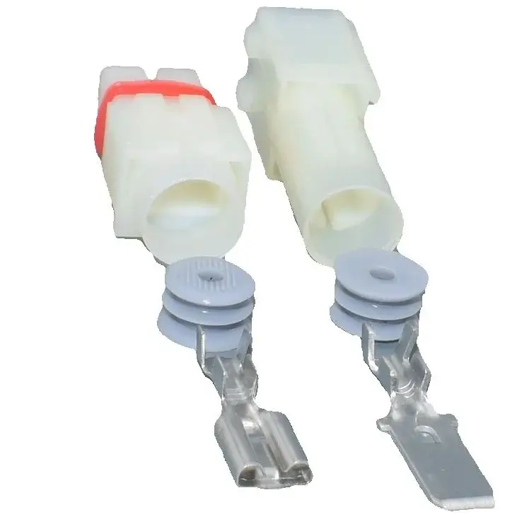 Shhworldsea Automot…